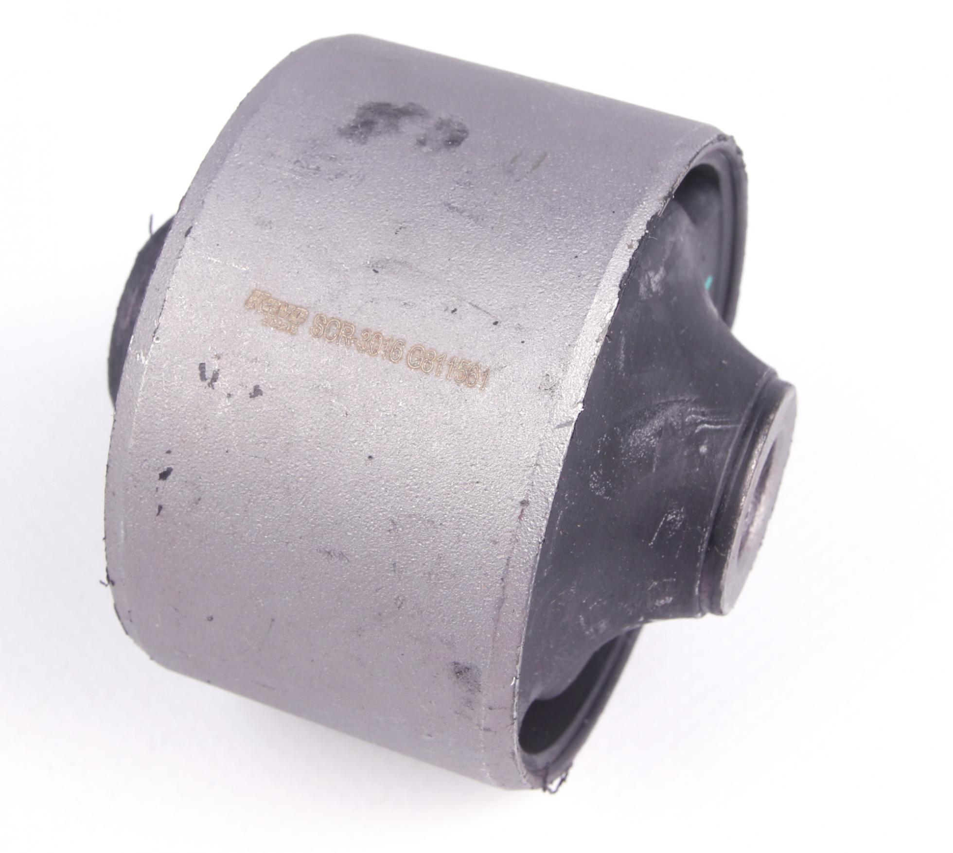 SCR3016 KAVO PARTS